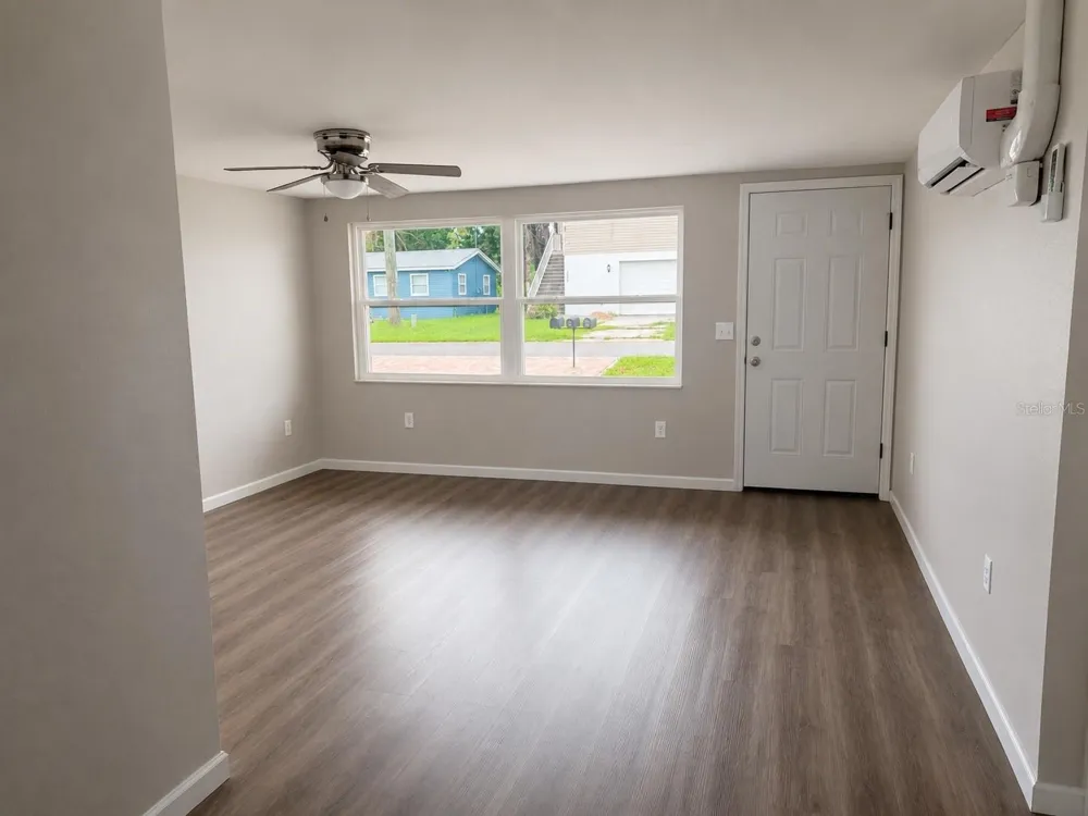 7335 NEW YORK AVENUE Hudson, FL 34667