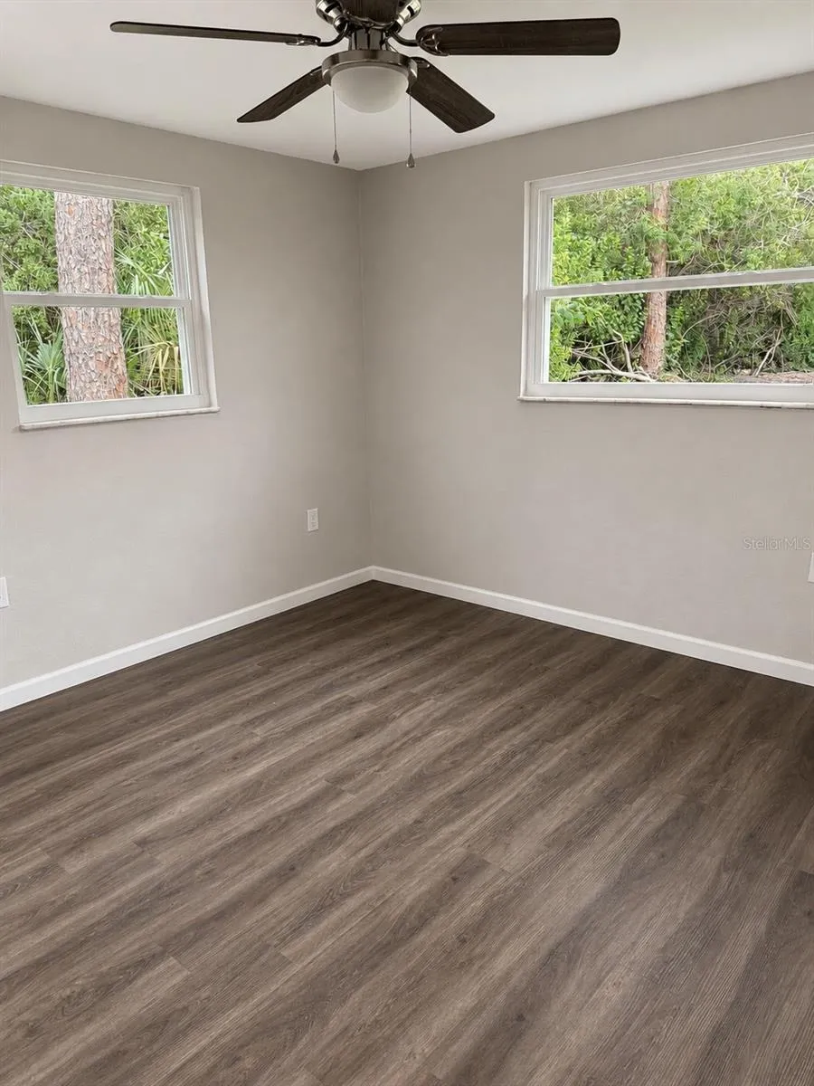 7335 NEW YORK AVENUE Hudson, FL 34667