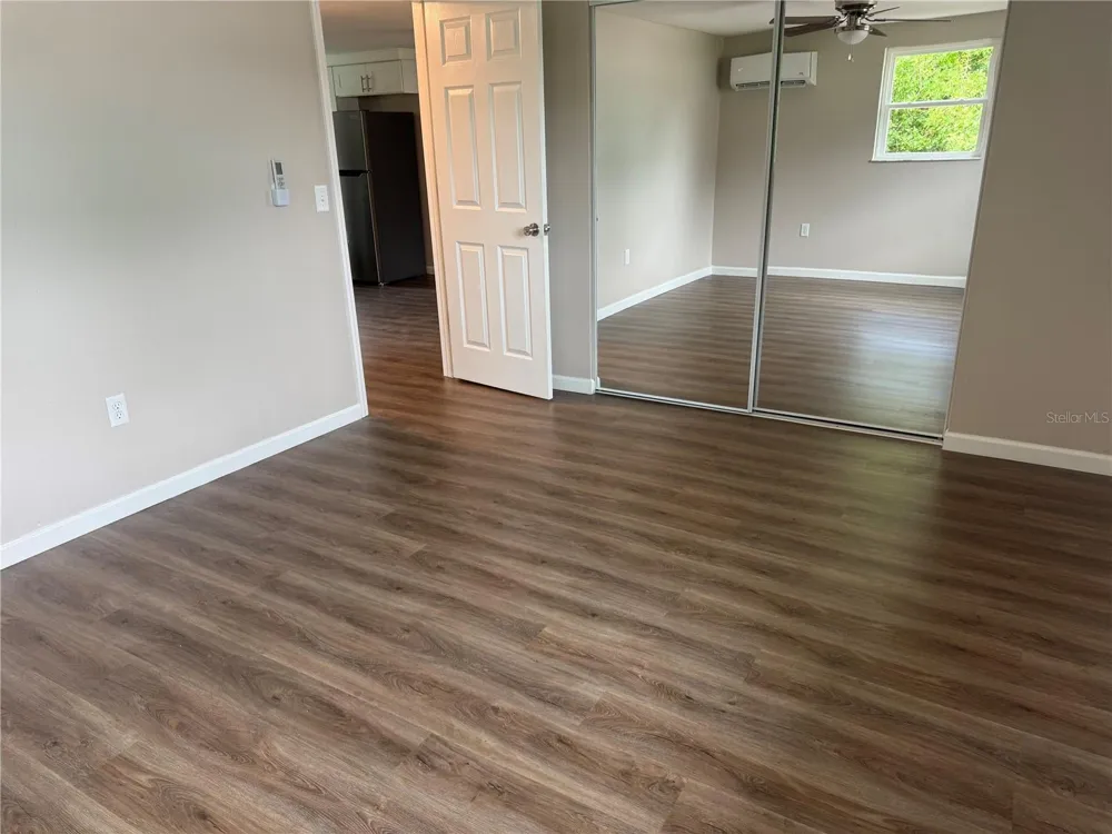 7335 NEW YORK AVENUE Hudson, FL 34667