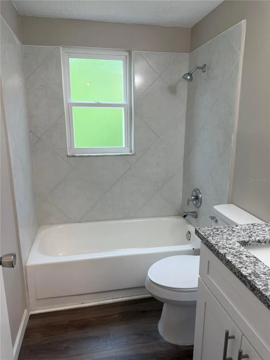 7335 NEW YORK AVENUE Hudson, FL 34667