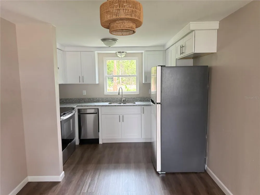 7335 NEW YORK AVENUE Hudson, FL 34667
