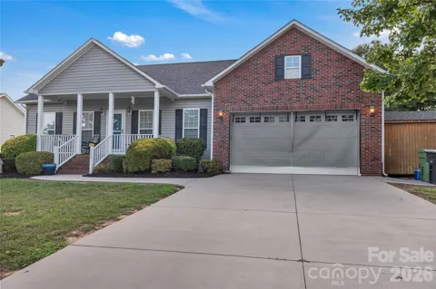 119 Brookview Drive