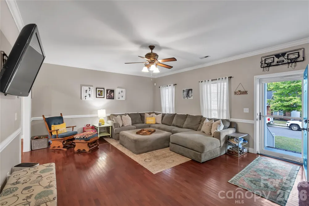 119 Brookview Drive Shelby, NC 28152