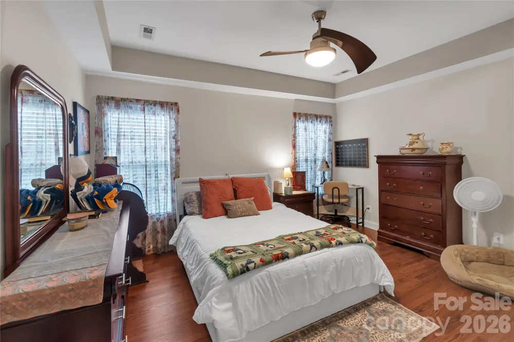 119 Brookview Drive Shelby, NC 28152