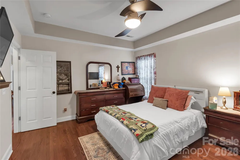 119 Brookview Drive Shelby, NC 28152