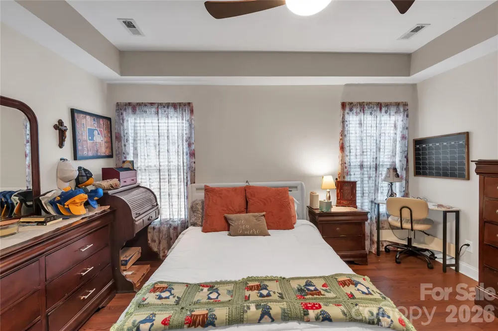 119 Brookview Drive Shelby, NC 28152