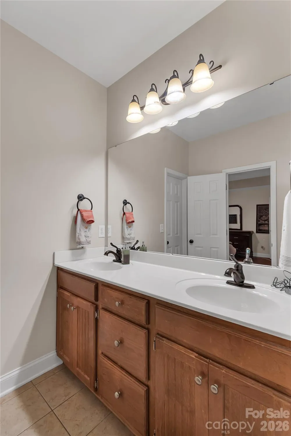 119 Brookview Drive Shelby, NC 28152