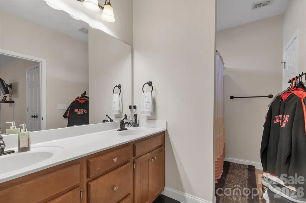 119 Brookview Drive Shelby, NC 28152