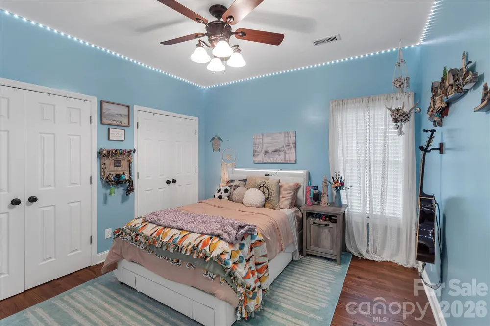 119 Brookview Drive Shelby, NC 28152