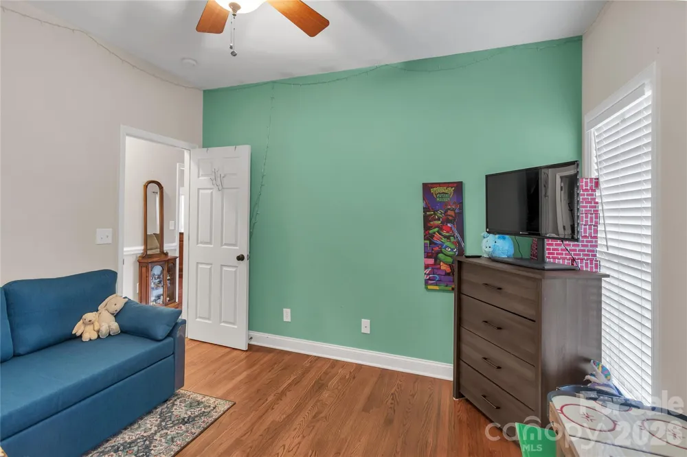 119 Brookview Drive Shelby, NC 28152