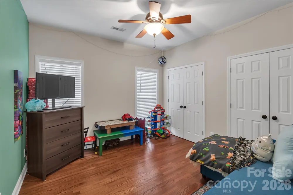 119 Brookview Drive Shelby, NC 28152