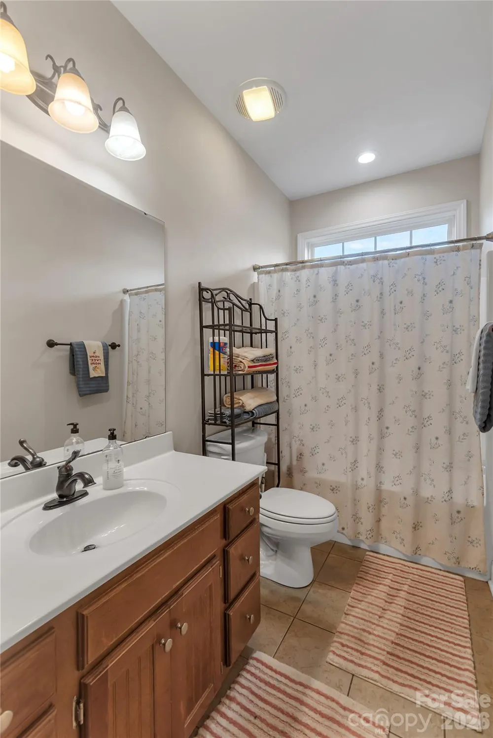 119 Brookview Drive Shelby, NC 28152
