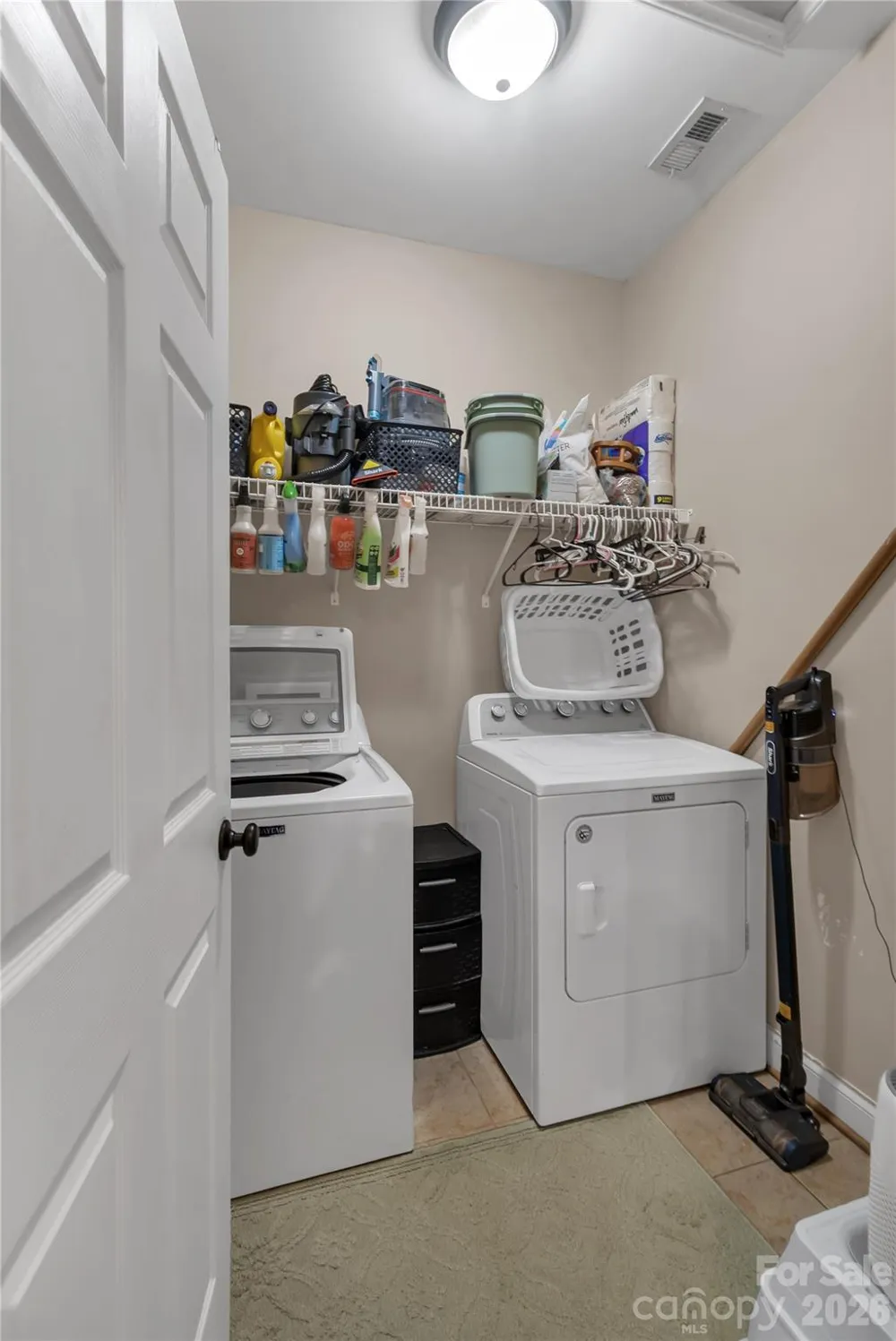 119 Brookview Drive Shelby, NC 28152