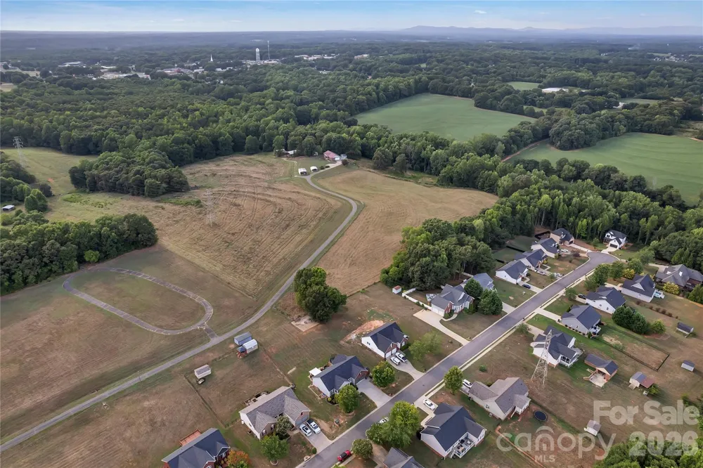 119 Brookview Drive Shelby, NC 28152