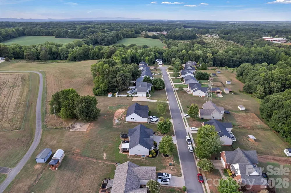 119 Brookview Drive Shelby, NC 28152