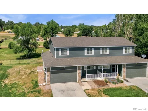 3711 Salida Court