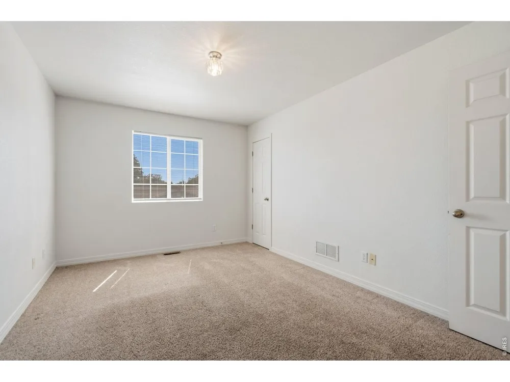 3711 Salida Court Evans, CO 80620