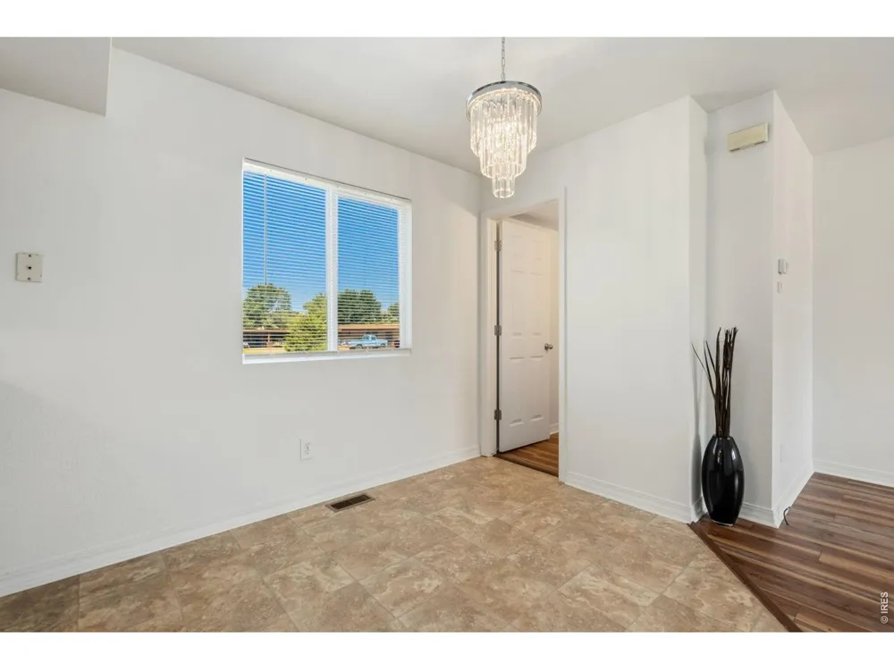 3711 Salida Court Evans, CO 80620