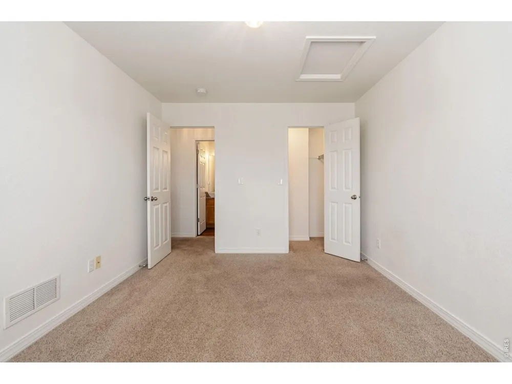 3711 Salida Court Evans, CO 80620
