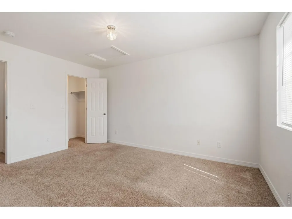 3711 Salida Court Evans, CO 80620