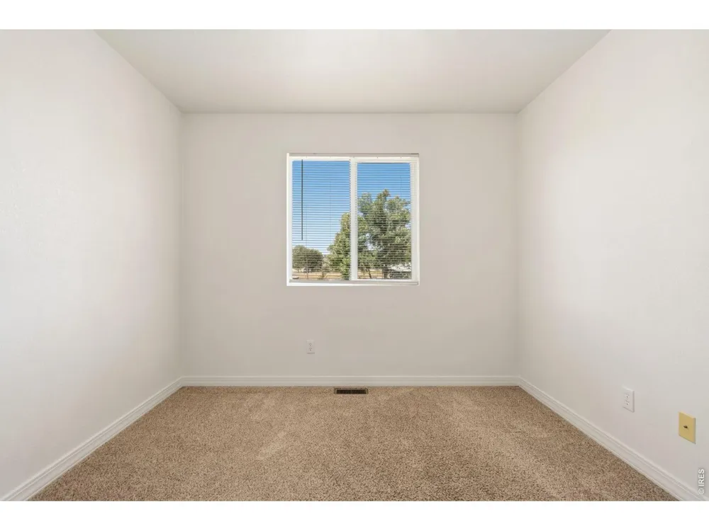3711 Salida Court Evans, CO 80620