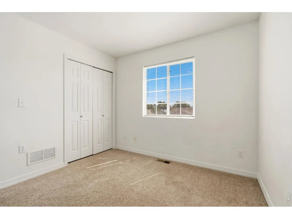 3711 Salida Court Evans, CO 80620