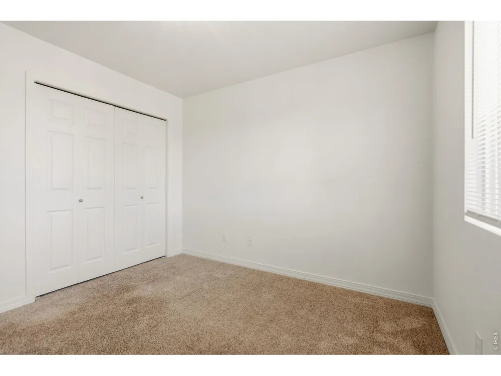 3711 Salida Court Evans, CO 80620