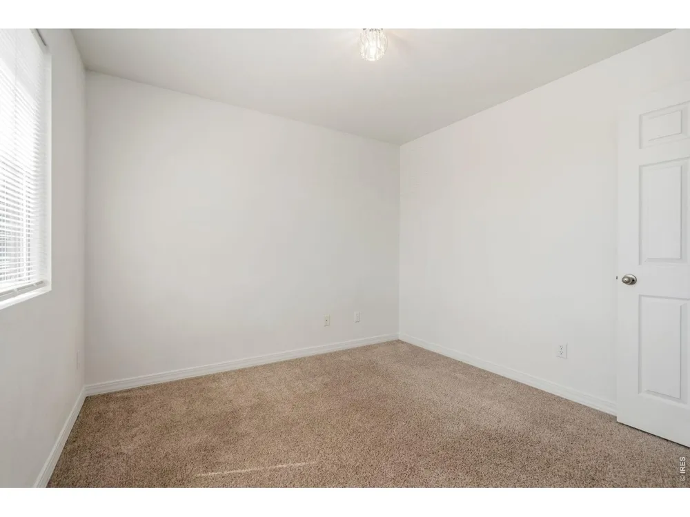 3711 Salida Court Evans, CO 80620