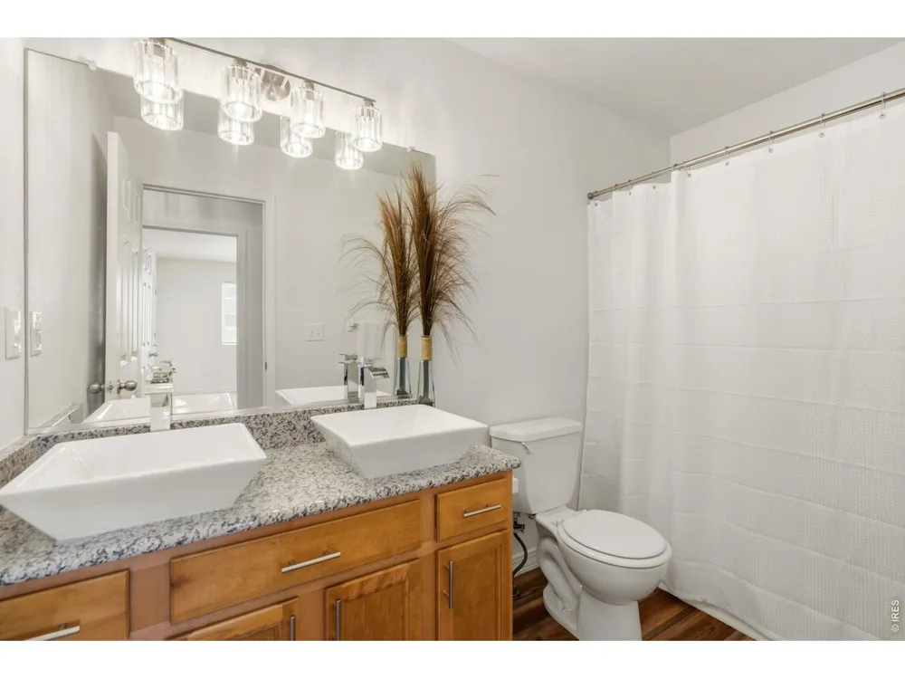 3711 Salida Court Evans, CO 80620