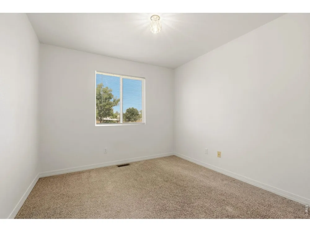 3711 Salida Court Evans, CO 80620