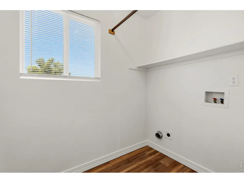 3711 Salida Court Evans, CO 80620