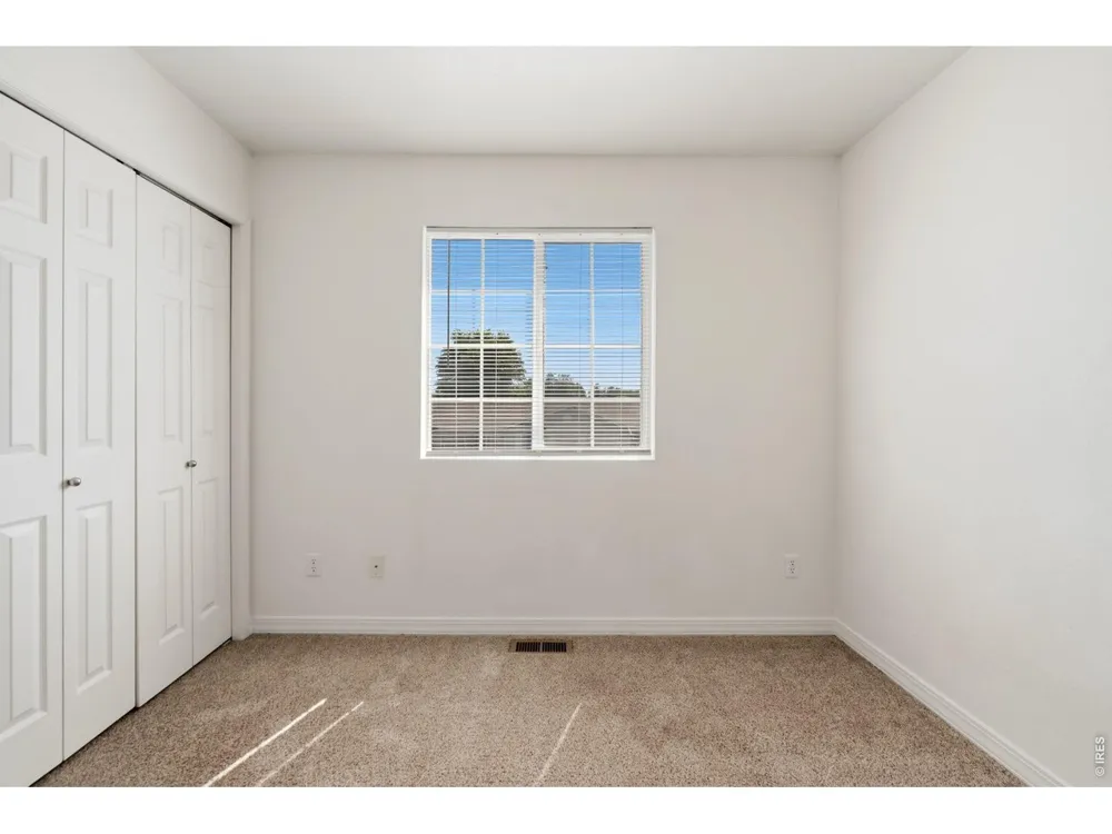3711 Salida Court Evans, CO 80620