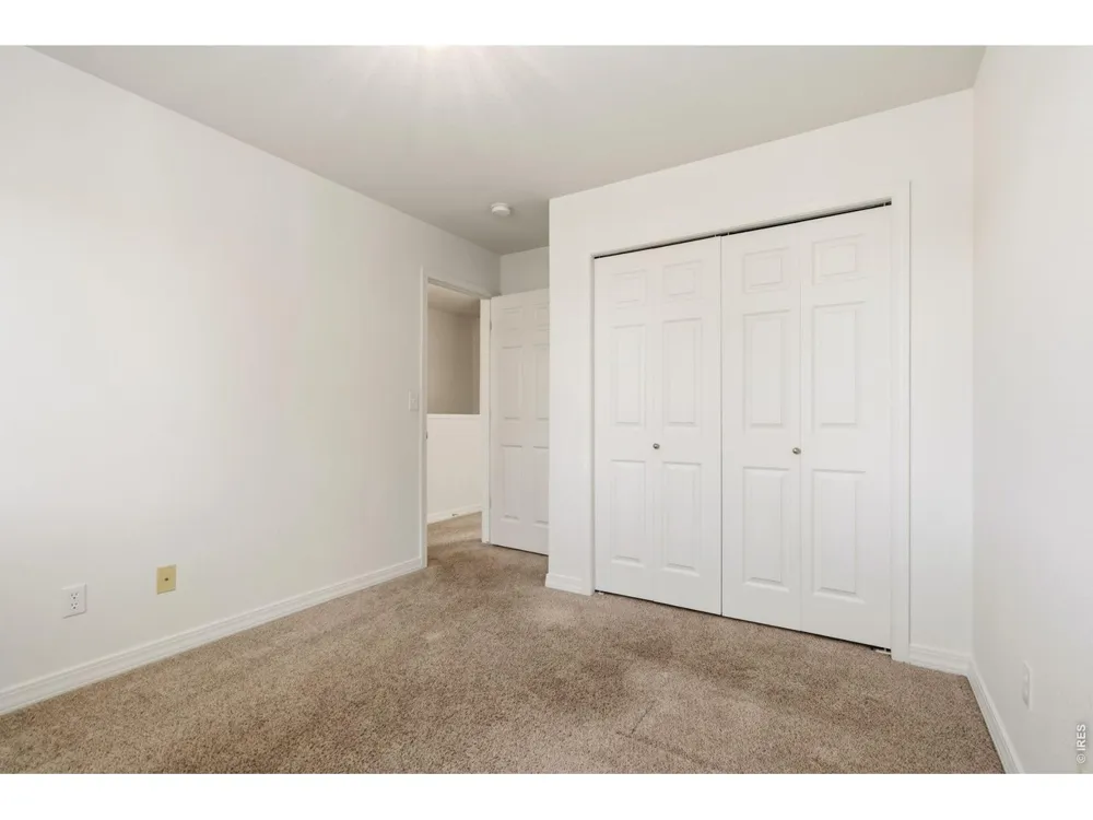 3711 Salida Court Evans, CO 80620