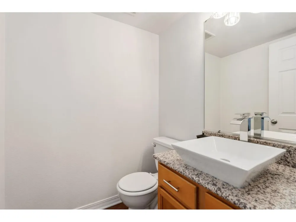 3711 Salida Court Evans, CO 80620