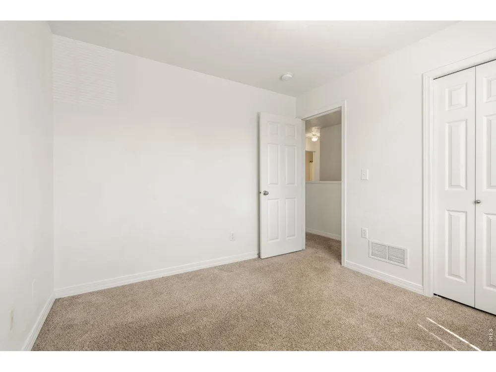 3711 Salida Court Evans, CO 80620