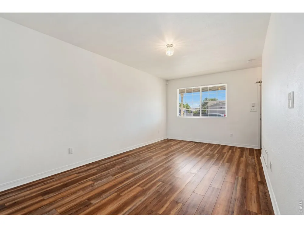 3711 Salida Court Evans, CO 80620