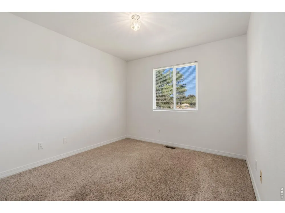 3711 Salida Court Evans, CO 80620
