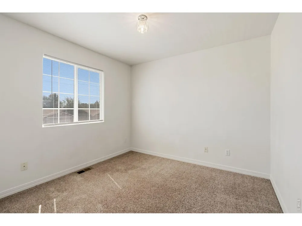 3711 Salida Court Evans, CO 80620
