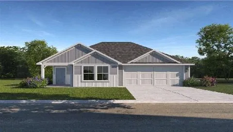 5625 Spoonbill Lane