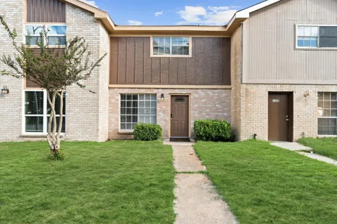 1606 Eagle Lake Road