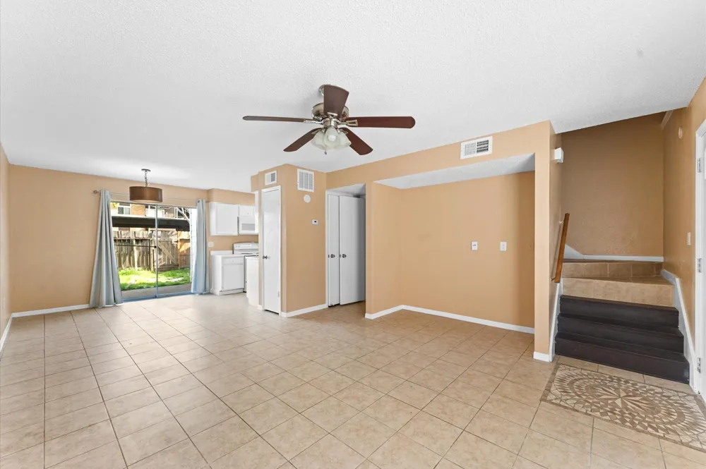 1606 Eagle Lake Road Sealy, TX 77474