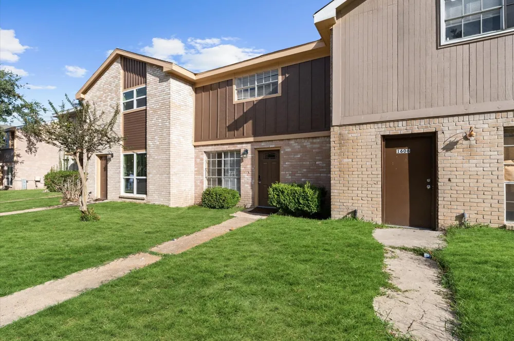 1606 Eagle Lake Road Sealy, TX 77474