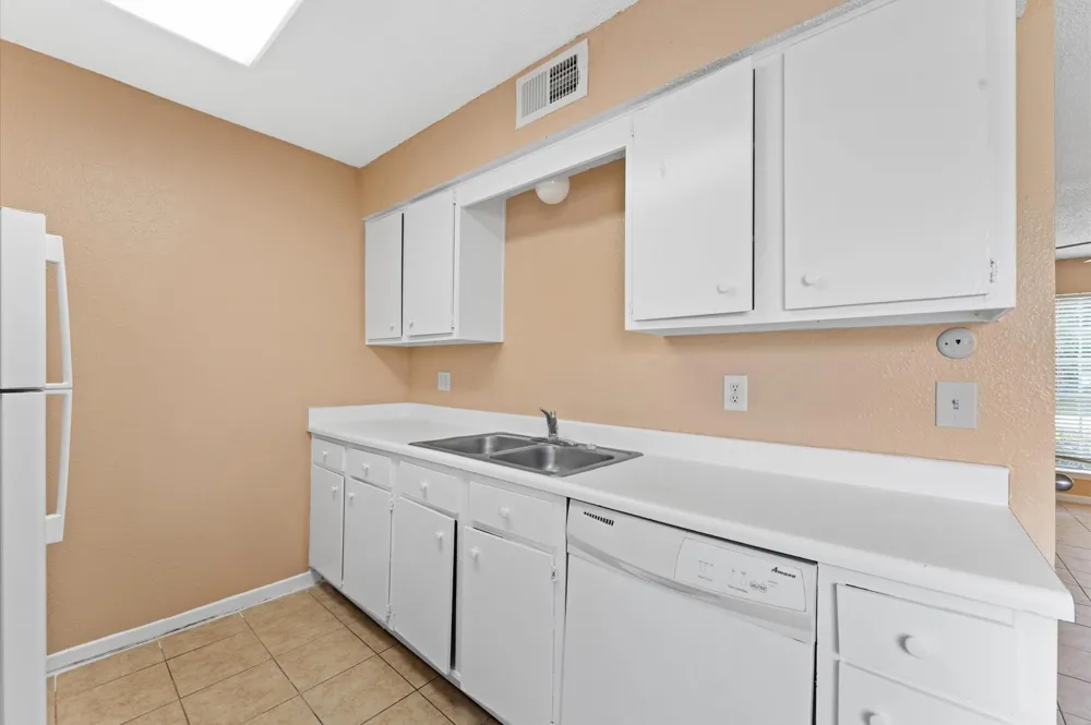 1606 Eagle Lake Road Sealy, TX 77474