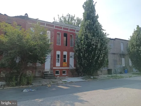 1724 MOUNT STREET