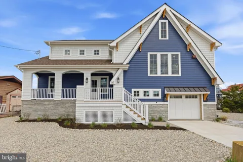 247 PINE DRIVE