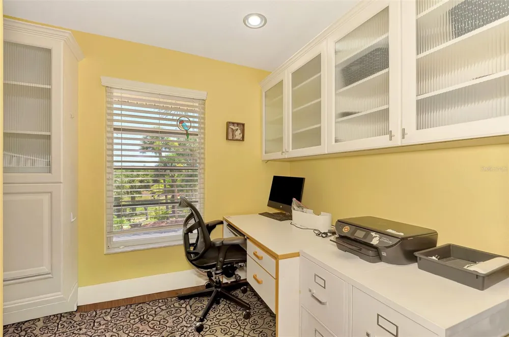 6610 GASPARILLA PINES BOULEVARD #202 Englewood, FL 34224