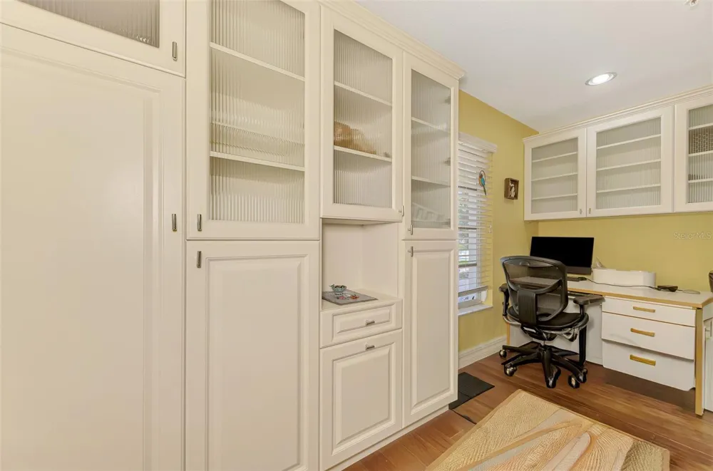 6610 GASPARILLA PINES BOULEVARD #202 Englewood, FL 34224