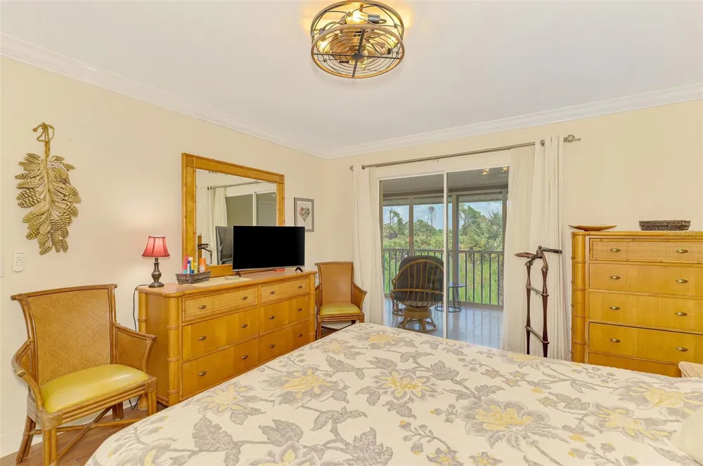 6610 GASPARILLA PINES BOULEVARD #202 Englewood, FL 34224