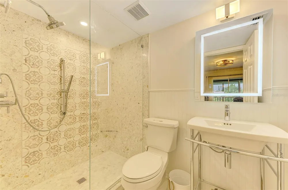 6610 GASPARILLA PINES BOULEVARD #202 Englewood, FL 34224