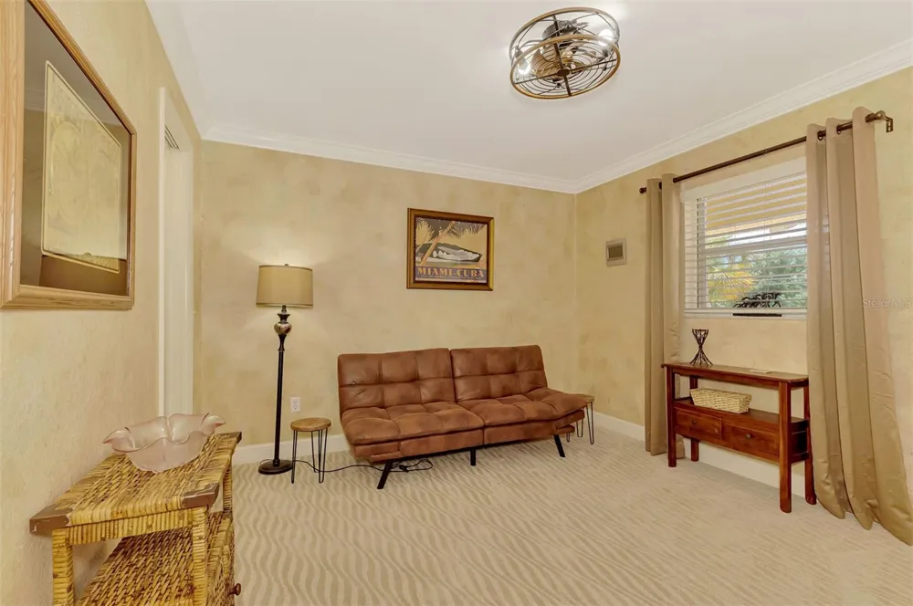 6610 GASPARILLA PINES BOULEVARD #202 Englewood, FL 34224